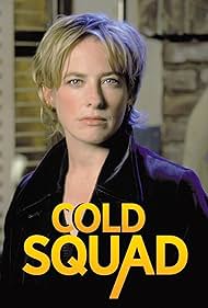 Cold Squad (1998)