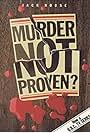 Murder Not Proven? (1984)