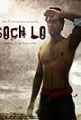 Soch Lo (2010)