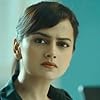 Shraddha Srinath in Chakra (2021)