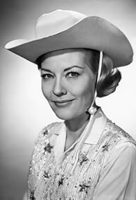 Primary photo for Patti Page