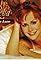 Reba McEntire: Forever Love's primary photo