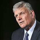 Franklin Graham