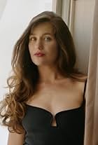 Lola Kirke