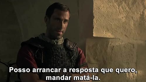 Risen: It Is Beyond Us (Portuguese/Brazil Subtitled)