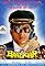 Baazigar's primary photo