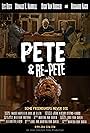 Pete & Re-Pete (2022)