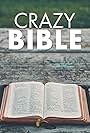 Crazy Bible (2018)