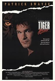 Tiger Warsaw (1988)