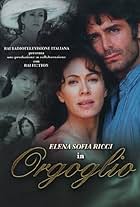 Orgoglio (2004)