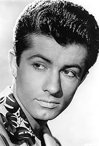 Primary photo for George Chakiris