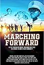 Marching Forward (2019)