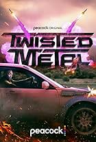 Twisted Metal