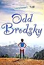 Cindy Baer, Jim Hanks, Elana Krausz, Christina Moses, Matthew Kevin Anderson, Tegan Ashton Cohan, Whitney Goin, Scott Deckert, Ilana Klusky, and Jesse Meriwether in Odd Brodsky (2014)