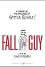 Fall Guy (1982)