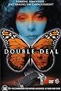 Double Deal (1983)