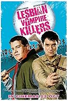 Vampire Killers