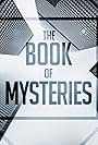 The Book of Mysteries (2018)