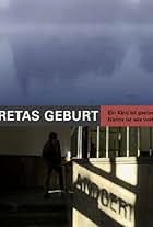 Gretas Geburt