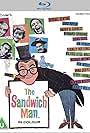 The Sandwich Man (1966)