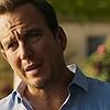 Will Arnett in Riviera (2017)