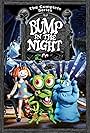 Bump in the Night (1994)