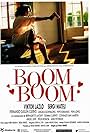 Boom Boom (1990)