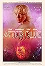 After Blue (2021)