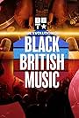 The Evolution of Black British Music (2022)