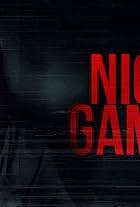 Night Games