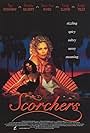 Scorchers (1991)