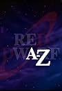 Red Dwarf A-Z (1998)