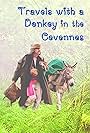 Travels with a Donkey in the Cevennes (2019)