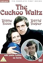 The Cuckoo Waltz