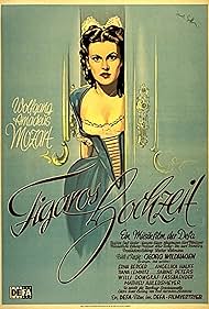 The Marriage of Figaro (1949)