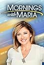 Maria Bartiromo in Mornings with Maria Bartiromo (2014)