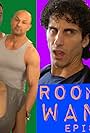 Roommate Wanted (2017)