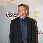 Richard Steven Horvitz