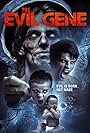 The Evil Gene (2015)