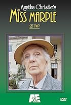 Miss Marple: Nemesis (1987)