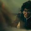 Angelica Ross in Slashdance (2019)