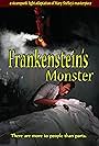 Frankenstein's Monster (2014)