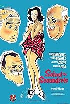 School for Scoundrels