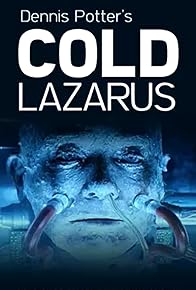 Primary photo for Cold Lazarus