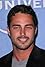 Taylor Kinney's primary photo