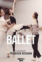 Ballet (1995)