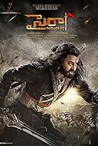 Sye Raa Narasimha Reddy