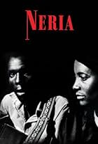 Neria (1991)