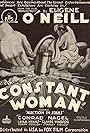 The Constant Woman (1933)