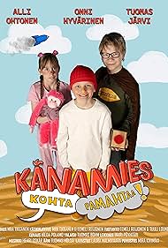 Kanamies (2024)